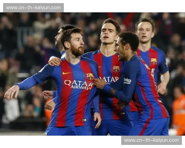 绿茵之巅的众神黄昏：当皇家马德里的纯白史诗撞上拜仁慕尼黑的红旋风