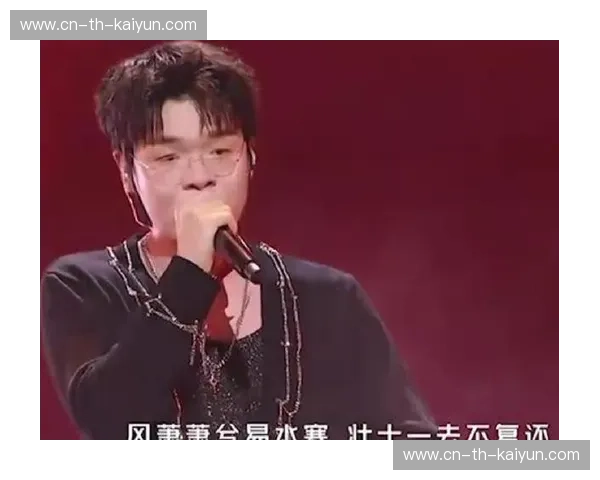 棋盘之上，风起云涌：柯洁与时越的宿命对决